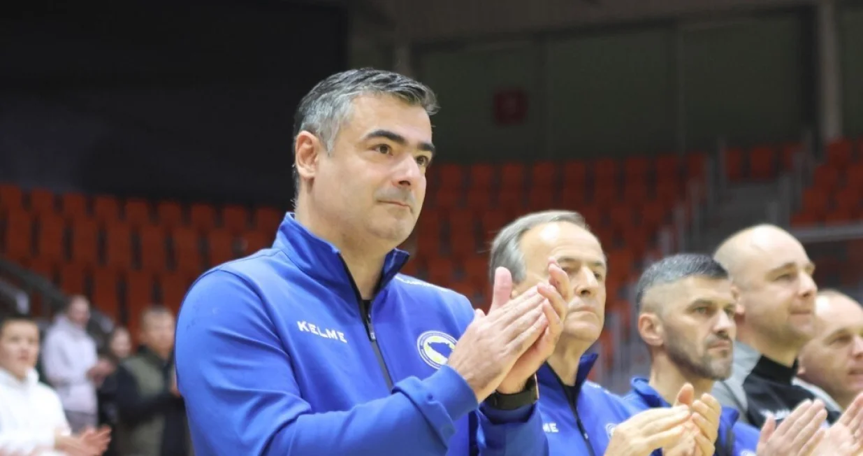 Goran Melher