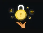 Ilustracija/ BINANCE/
