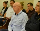 alija delimustafić.JPG/Sanja Đukić
