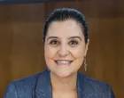 Dr. Simonida Kacarska/Privatni Arhiv/klelia