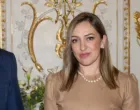 Bojana Kondić Panić/ Instagram/