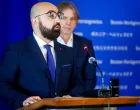 Ministar Muhamed Hasanović o slučaju Viaduct, tužbe, arbitraže, sporovi/Damir Deljo
