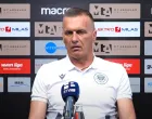 FOTO: HŠK Zrinjski