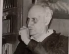 General Janković/