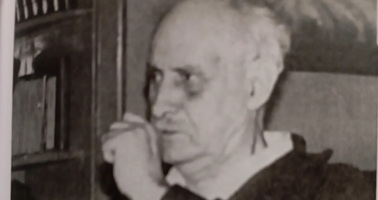 General Janković/