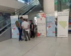 Kampanja testiranja na hepatitis i HIV/Oslobođenje/