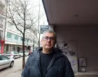 Marin Bago, udruga potrošača Futura/Nikolina Turić 
