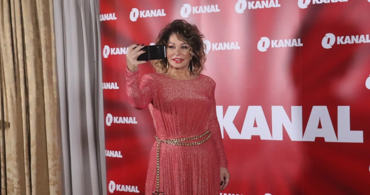 Neda Ukraden/