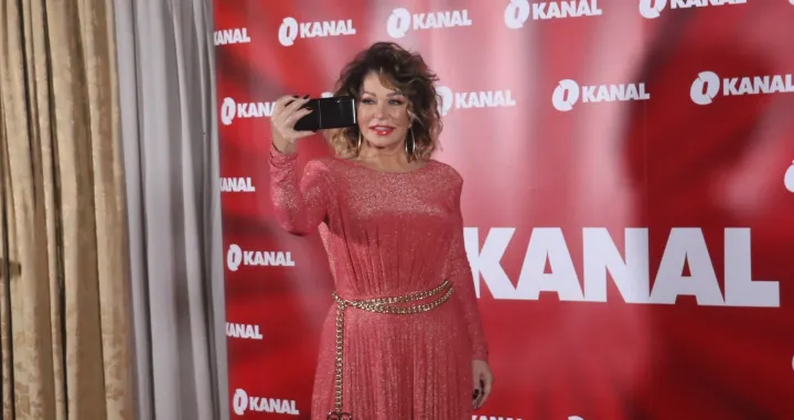 Neda Ukraden/