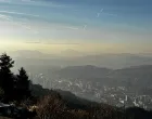 Vrijeme u BiH/Amir Papić
