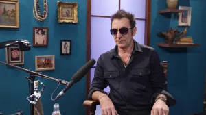 Branko Đurić Đuro/