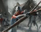 Isječak iz trailera za Avatar: Fire and Ash/Avatar