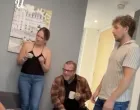 Majka djevojke hladnokrvno reagovala/Instagram