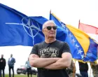 Zukan Helez pokazao ambasadorima prirodne i kulturne ljepote BiH/