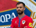 Nemanja Jakšić