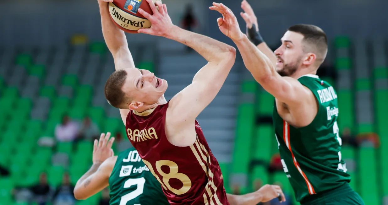 Filip Barna