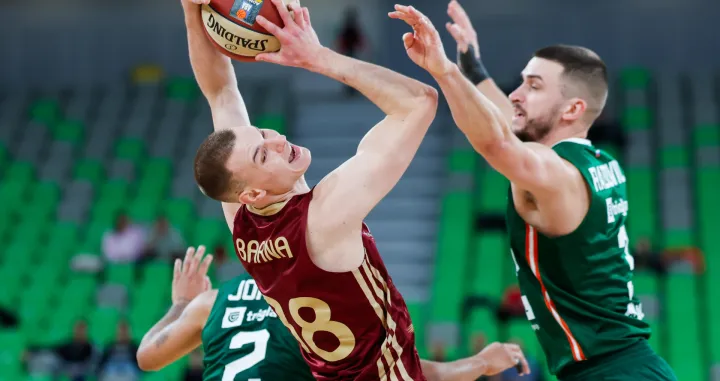 Filip Barna 