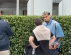 Luis Diaz stigao u Minhen