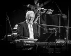 Oliver Dragojević/Dinko Bažulić