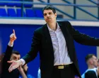 Miloš Obrenović/Aleksandar Antonić