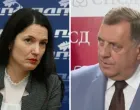 Trivić i Dodik/Ilustracija/