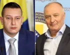 Goganović i Helez često imaju drugačija mišljenja/