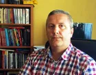 željko raljić/