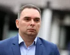 Željko Raljić/