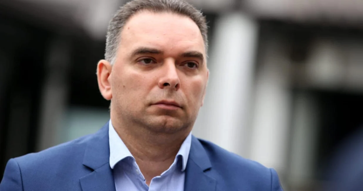 Željko Raljić/