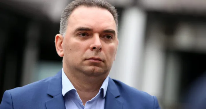 Željko Raljić/