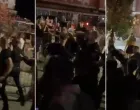 Brutalno premlatili 19-godišnjeg Slovenca u centru Poreča: 'Skakali su mu po tijelu dok nije izgubio svijest. Pukla mu je lubanja...'/Screenshot