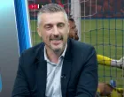 Haris Kaljanac (FOTO: Screenshot/Arena Sport)