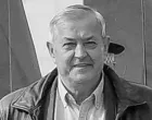 Milorad Todorović, policajac poginuo u saobraćajnoj nesreći, MUP RS-a, PU Bijeljina/Mup Rs