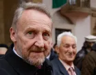 Bajram namaz u Begovoj mart 2025/Damir Deljo