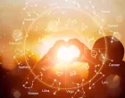 horoskop, ljubav, ljubavni horoskop, sreća u ljubavi /-