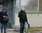 Ahmet Sejdić jedan je od optuženih za zločine u Podrinju/Detektor.ba