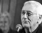 oliver dragojević/