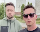 Članovi Karton revolucije se oglasili objavom na mrežama/Karton Revolucija