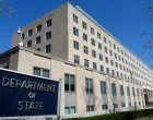 State Department.jpg/