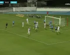 Zrinjski - Slovan Bratislava