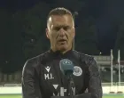 Mario Ivanković