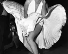 Marilyn Monroe/