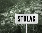 Kolumna Tajme Bešo: Pogled iz Stoca/Ilustracija/Benjamin Krnić