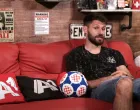 Bruno Petković (FOTO: Screenshot/Inkubator)