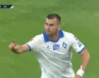 Amar Rahmanović (FOTO: Screenshot)