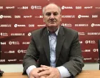 Dževahid Sokić/