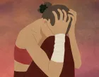 /