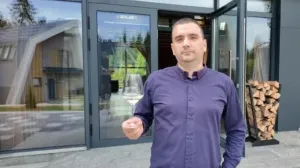 Neven Tuševljak/