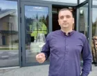Neven Tuševljak/