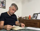 Nermin Ćatić/Detektor/